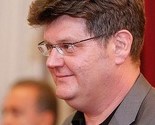 Mario Vrankić: Pokušat ću kadrovski i tehnički osnažiti BHT