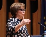 Doris Pack: Budućnost djece treba biti kompas političke saradnje