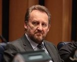 Bakir Izetbegović: Integracija u EU je jedina realna platforma za BiH