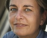 Afganistan: Ubijena fotoreporterka Anja Niedringhaus koja je u ratu ranjena u Sarajevu