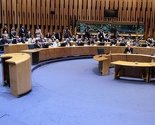 Bh. političari poslali poruke dijaloga i saradnje