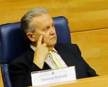 Stjepan Mikić: Opći izbori u Bosni i Hercegovini će biti održani 12. oktobra