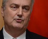 Lagumdžija: Sarađujemo sa SDA na projektima, Radončić može biti ministar samo Dodika i Čovića