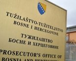 U Francuskoj uhapšen Radomir Šušnjar, osumnjičen za ratni zločin u Višegradu