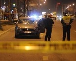 Ko je odgovoran za oslobađanje Semira Rastodera: Tužilaštvo optužuje policiju, policija tužioce