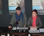 Modul memorije 2014 Festivala MESS otvara izložba "Sklonište" Jima Marshalla