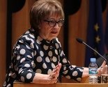 Daul  i Pack u Sarajevu: Radite jedni s drugima, a ne jedni protiv drugih