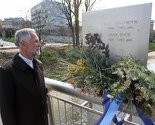 Svoje heroine, Suadu i Olgu, građani Sarajeva i danas nose u srcu