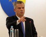 SBB: Lagumdžija je Dodikov ministar, on mu je dao srednju Drinu