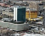 BiH na 61. mjestu društveno progresivnih zemalja svijeta