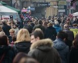 Saznajte ko je u svijetu najpoznatiji Bosanac i Hercegovac