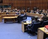 Praštalo: Evropski pokret ponudit će saradnju liderima vladajućih stranaka u BiH