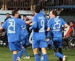 Tvrda borba za titulu se nastavlja: Veliki derbi u Mostaru, Čelik gostuje na Grbavici