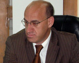Ramiz Salkić: Zakon o prebivalištu RS je udar na Aneks 7