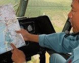 Potraga za avionom MH370: Da li je utihnuo zvuk iz crne kutije?