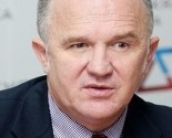Čavić: Država mora čuvati "Birač"
