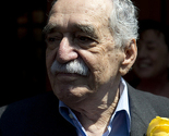 Pisac Gabriel Garcia Marquez se oporavlja, ali ostaje u bolnici