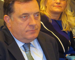 Dodik: Moguća blokada Vijeća ministara ako se ne riješi pitanje projekta "Južni tok"
