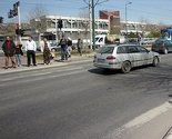 Sutra protesti na mjestu pogibije Have Šljivić-Dovadžija