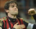 Kaka: Volio bih odigrati još 300 utakmica za Milan