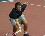 Davis Cup: Bašić i Brkić poraženi od finskog dvojca
