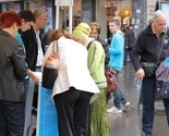 Za Boljitak: Građani Sarajeva definitivno žele ukinuti kanton