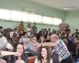 Banjalučki gimnazijalci pobijedili na takmičenju o poznavanju pravosuđa  BiH