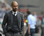 Bayern izgubio nakon 53 utakmice bez poraza