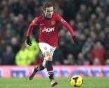 Manchester United na krilima Mate slavio protiv Newcastlea