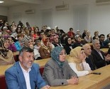 Mostar: Svečanost za 360 djece bez jednog ili oba roditelja