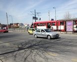 Danas protesti na mjestu pogibije Have Šljivić-Dovadžija, građani iznijeli zahtjeve