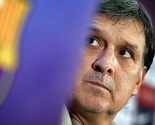 Martino: Možda sam pogriješio i trebao odmoriti neke igrače