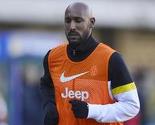 Nicolas Anelka preselio u Atletico kod Ronaldinha