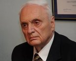 Sadiković: Ustav BiH je suprotan našoj civilizaciji i treba ga mijenjati