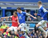 Premierliga: Everton razbio Arsenal