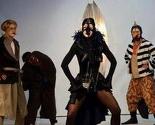 "Koncert ptica" 8. aprila u Kamernom teatru 55