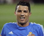 Ronaldo se vratio treninzima