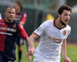 Serie A: Destro hat-trickom donio pobjedu Romi, važna pobjeda Sassuola