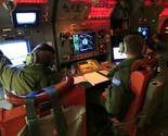 Misterija nestalog aviona: Britanija će istražiti signale koje su našli Kinezi