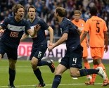 Bundesliga: Braunschweigu regionalni derbi, Hertha i Hoffenheim miroljubivo