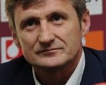 Robert Jarni nije ispunio očekivanja, je li završio karijeru na Koševu?