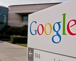 Google pokreće Android TV