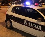 Dvojica mladića poginula u saobraćajnoj nesreći u Travniku