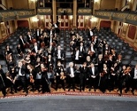 Sarajevska filharmonija izlazi iz koncertnih zgrada