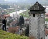 Sahat-kula u Donjem Vakufu, svjedok teških i lijepih vremena