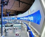 Kompanije iz BiH od danas na sajmu Hannover MESSE 2014