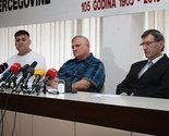 Danas protest radnika komunalne privrede: Možemo uništiti Kanton Sarajevo