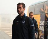 Pjanić: Još ne razmišljamo o SP-u u Brazilu, ali jedva čekamo da počne