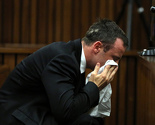 Oscar Pistorius uskoro na klupi za svjedoke
