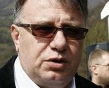Nikšić sa sindikalistima Aluminija: Vlada je uz radnike